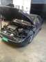 Fiat Coupe Coupe 2.0 20v turbo Azul - thumbnail 10