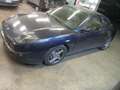 Fiat Coupe Coupe 2.0 20v turbo Azul - thumbnail 4