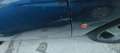 Fiat Coupe Coupe 2.0 20v turbo Azul - thumbnail 36