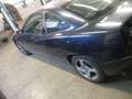 Fiat Coupe Coupe 2.0 20v turbo Azul - thumbnail 5