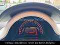 Renault Twingo SCe 75 Limited*6Gang*1.Hand*38TKM*SHG*LED - thumbnail 17