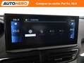 Peugeot 3008 1.2 Mild-Hybrid 136 GT Azul - thumbnail 25