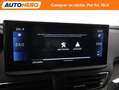 Peugeot 3008 1.2 Mild-Hybrid 136 GT Azul - thumbnail 24