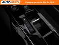 Peugeot 3008 1.2 Mild-Hybrid 136 GT Azul - thumbnail 29
