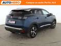 Peugeot 3008 1.2 Mild-Hybrid 136 GT Azul - thumbnail 6