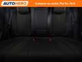 Peugeot 3008 1.2 Mild-Hybrid 136 GT Azul - thumbnail 16