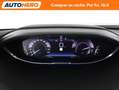 Peugeot 3008 1.2 Mild-Hybrid 136 GT Azul - thumbnail 27