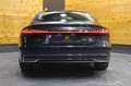 Audi A7 Sportback 50 TFSIe quattro-ultra S tronic Gris - thumbnail 24
