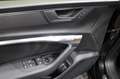Audi A7 Sportback 50 TFSIe quattro-ultra S tronic Gris - thumbnail 22