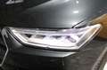 Audi A7 Sportback 50 TFSIe quattro-ultra S tronic Gris - thumbnail 3
