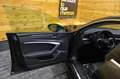 Audi A7 Sportback 50 TFSIe quattro-ultra S tronic Gris - thumbnail 21