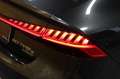 Audi A7 Sportback 50 TFSIe quattro-ultra S tronic Gris - thumbnail 25