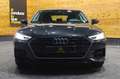 Audi A7 Sportback 50 TFSIe quattro-ultra S tronic Gris - thumbnail 2