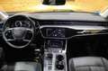 Audi A7 Sportback 50 TFSIe quattro-ultra S tronic Gris - thumbnail 6