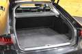 Audi A7 Sportback 50 TFSIe quattro-ultra S tronic Gris - thumbnail 26