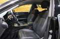 Audi A7 Sportback 50 TFSIe quattro-ultra S tronic Gris - thumbnail 7