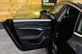 Audi A7 Sportback 50 TFSIe quattro-ultra S tronic Gris - thumbnail 23