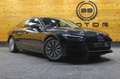 Audi A7 Sportback 50 TFSIe quattro-ultra S tronic Gris - thumbnail 1