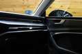 Audi A7 Sportback 50 TFSIe quattro-ultra S tronic Gris - thumbnail 9