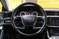 Audi A7 Sportback 50 TFSIe quattro-ultra S tronic Gris - thumbnail 13