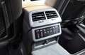 Audi A7 Sportback 50 TFSIe quattro-ultra S tronic Gris - thumbnail 11