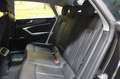 Audi A7 Sportback 50 TFSIe quattro-ultra S tronic Gris - thumbnail 10