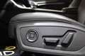 Audi A7 Sportback 50 TFSIe quattro-ultra S tronic Gris - thumbnail 8