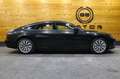 Audi A7 Sportback 50 TFSIe quattro-ultra S tronic Gris - thumbnail 4