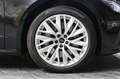 Audi A7 Sportback 50 TFSIe quattro-ultra S tronic Gris - thumbnail 5