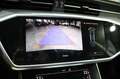Audi A7 Sportback 50 TFSIe quattro-ultra S tronic Gris - thumbnail 16