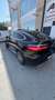Mercedes-Benz GLC 350 Coupé 350d 4Matic Aut. Zwart - thumbnail 5