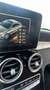 Mercedes-Benz GLC 350 Coupé 350d 4Matic Aut. Zwart - thumbnail 23