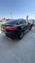 Mercedes-Benz GLC 350 Coupé 350d 4Matic Aut. Zwart - thumbnail 7