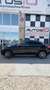 Mercedes-Benz GLC 350 Coupé 350d 4Matic Aut. Zwart - thumbnail 4