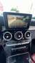 Mercedes-Benz GLC 350 Coupé 350d 4Matic Aut. Negro - thumbnail 21