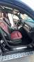 Mercedes-Benz GLC 350 Coupé 350d 4Matic Aut. Zwart - thumbnail 12