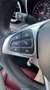 Mercedes-Benz GLC 350 Coupé 350d 4Matic Aut. Zwart - thumbnail 18
