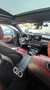 Mercedes-Benz GLC 350 Coupé 350d 4Matic Aut. Zwart - thumbnail 10