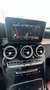 Mercedes-Benz GLC 350 Coupé 350d 4Matic Aut. Zwart - thumbnail 24