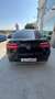 Mercedes-Benz GLC 350 Coupé 350d 4Matic Aut. Zwart - thumbnail 6