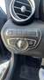 Mercedes-Benz GLC 350 Coupé 350d 4Matic Aut. Zwart - thumbnail 17