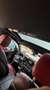 Mercedes-Benz GLC 350 Coupé 350d 4Matic Aut. Zwart - thumbnail 11