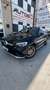 Mercedes-Benz GLC 350 Coupé 350d 4Matic Aut. Zwart - thumbnail 1
