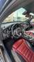 Mercedes-Benz GLC 350 Coupé 350d 4Matic Aut. Negro - thumbnail 16