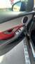 Mercedes-Benz GLC 350 Coupé 350d 4Matic Aut. Negro - thumbnail 15