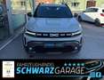 Dacia Duster III TCe 130 Journey*360GRAD*SHZ*LHZ* Beige - thumbnail 3