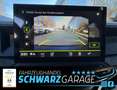 Dacia Duster III TCe 130 Journey*360GRAD*SHZ*LHZ* Beige - thumbnail 9