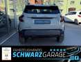 Dacia Duster III TCe 130 Journey*360GRAD*SHZ*LHZ* Beige - thumbnail 18