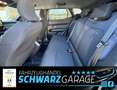 Dacia Duster III TCe 130 Journey*360GRAD*SHZ*LHZ* Beige - thumbnail 13