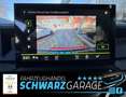 Dacia Duster III TCe 130 Journey*360GRAD*SHZ*LHZ* Beige - thumbnail 11